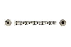 EKSANTRİK MİLİ ASTRA F-CORSA A-B-VECTRA 1.4İe 8V 14NV-C14NZ-X14NZ-14SE-C14SE-ESTAS 36004-636010-636014-90444760-90392539