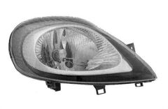 FAR SAĞ RENAULT TRAFIC II 01 OPEL VIVARO A 01-TYC-7700311372-4408723-91165720