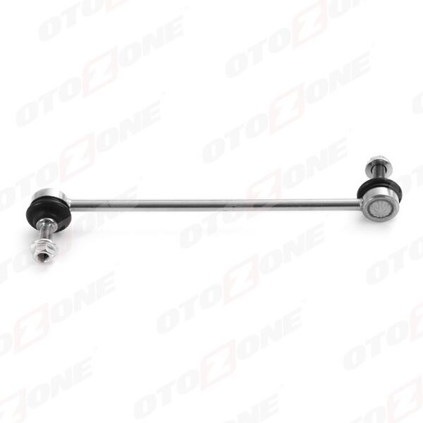 FORD FIGO STABILIZER SOL-SAG 2016-OTOZONE-8V5Z5K484B-M