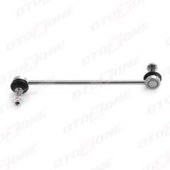 FORD FIGO STABILIZER SOL-SAG 2016-OTOZONE-8V5Z5K484B-M