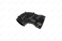 HAVA FİLTRE DEBİMETRE ARASI HORTUMU KARSAN J10 Euro4-IBRAS 17781-K130207-20018594113