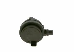ILAVE SU POMPASI MERCEDES W177 W247 W205 C118 W213 H247 X247 C253 X253 W223 R232-BOSCH-A0005003600