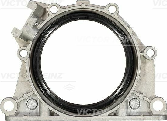 KRANK KECESI ARKA BMW M47 M57 N 90x172x24-V.REINZ 819003200-11147787262