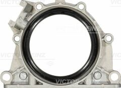 KRANK KECESI ARKA BMW M47 M57 N 90x172x24-V.REINZ 819003200-11147787262