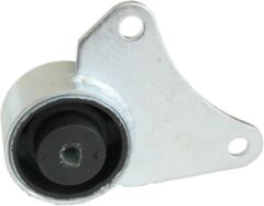 MOTOR ARKA TAKOZU SOL PEUGEOT P106 94 CITROEN SAXO 96 AX 86-FKK 20041-1844.54-96009402-184454