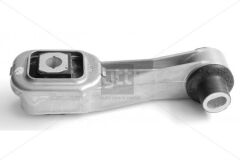MOTOR TAKOZU SAĞ CLIO III 1.5 MODUS-CLIO GRANDTOUR-YTT 4269-8200487916-8200239893