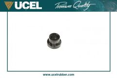 MOTOR ÜST MUHAFAZA KAPAĞI LASTİĞİ FIAT DOBLO 1.6 MJT-UCEL S31658-51864749-55252091