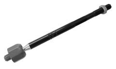 ROTMİLİ ÖN SOL/SAĞ OPEL INSIGNIA 08-KAPIMSAN 18-12729-13332653-1609183