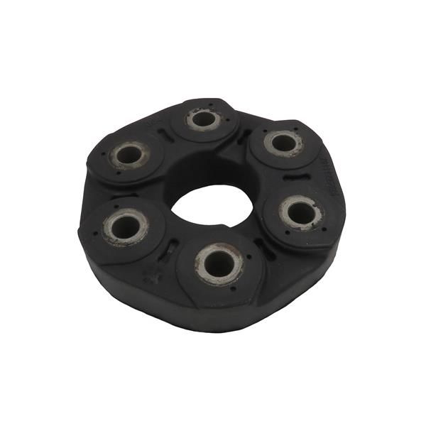 SAFT TAKOZU ON 6 DELIK INCE E30 E34 E36 E46 E60 E87 E90-YTT 80439-26111225624