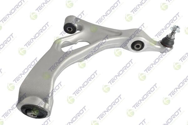 SALINCAK SAĞ ALT KOMPLE Q7 4L 2006-2015-TEKNOROT-7L8407152D-7L8407152E