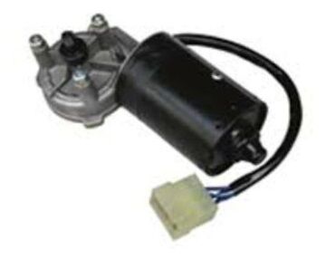 SİLECEK MOTORU DOĞAN-KARTAL-ŞAHİN 1600 1989--ZENON FI6009-64342394