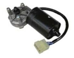 SİLECEK MOTORU DOĞAN-KARTAL-ŞAHİN 1600 1989--ZENON FI6009-64342394
