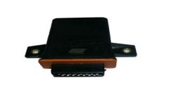 SU SICAKLIK RÖLESİ / MÜŞÜRÜ P106-P306-XSARA 1.4 1.6 BENZİNLİ-HELLUX HLR.10000-1338.A1-9633610280