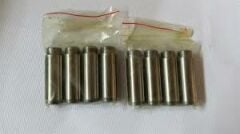 SUBAP GAYDI TK FORD ESCORT 1.6İ-1.8-2.0 16V ZETEC FHD-RDA-RDB 12x6x36 G PİK DÖKÜM-OZGAYD VG2504-OZGAYD VG2504