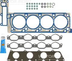 TAKIM CONTA UST SOL MERCEDES M273 C219 W211 W212 W221-V.REINZ 023656501-A2730161520-381.580-535.740