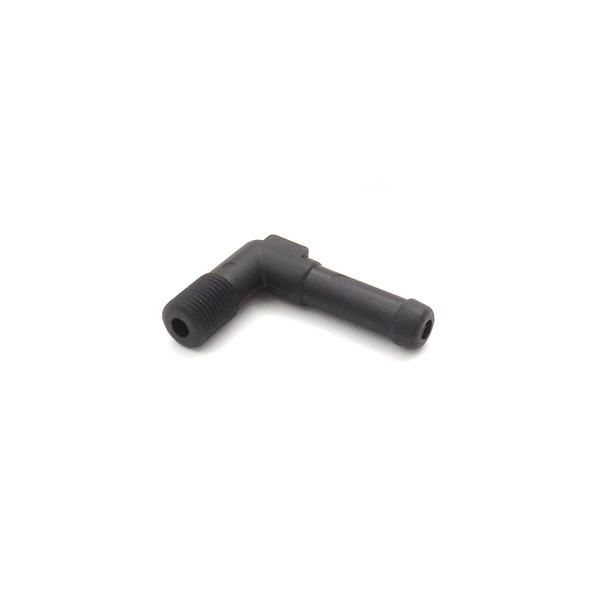 TERMOSTAT DİRSEGİ OPEL VECTRA B 09.1995 - 04.2002-YTT 20022-1338331-D