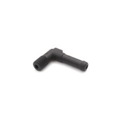 TERMOSTAT DİRSEGİ OPEL VECTRA B 09.1995 - 04.2002-YTT 20022-1338331-D
