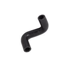 TURBO ŞARJ HORTUMU FIAT 500-500 L-LINEA-IDEA-PUNTO-PUNTO EVO-DOBLO 1.3 JTD FIORINO 1.3 MULTIJET-YTT 81756-55256543-55244285-55240933
