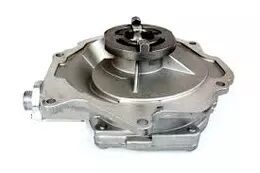VAKUM POMPASI MERCEDES OM602 OM605 OM606 W202 W210 W461 W140 W638 B901 B904-PIERBURG 724807020-A0002303665