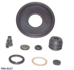 WESTINGHOUSE TAMİR TAKIMI DOĞAN SLX-R9-3E 5800218-A