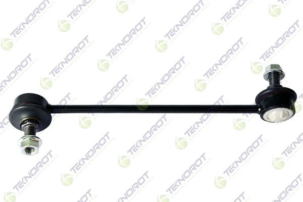Z ROT ÖN SAĞ HYUNDAI İ10 BA.IA 13-TEKNOROT HY-396-54840B4000