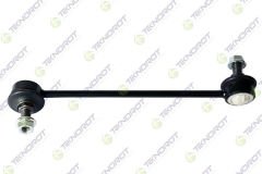 Z ROT ÖN SAĞ HYUNDAI İ10 BA.IA 13-TEKNOROT HY-396-54840B4000