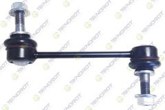 Z ROT ÖN SOL/SAĞ RENAULT CLIO III BR0/1.CR0/1 05 MEGANE III 08-TEKNOROT R-680-543175784R-8200265217-8200686016