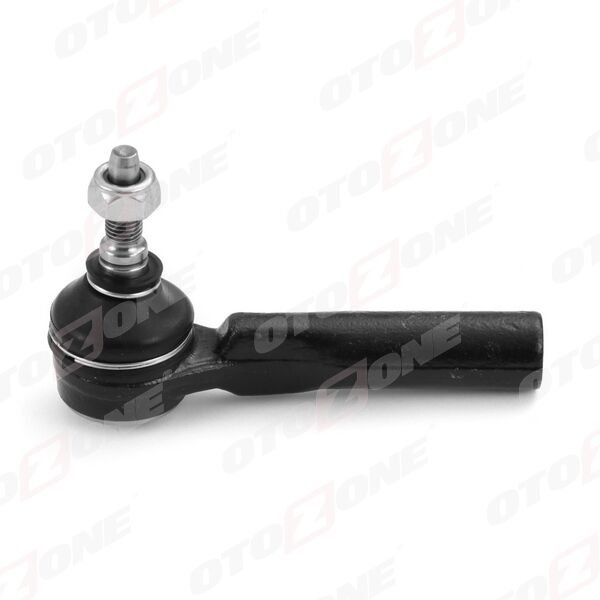 ALFA ROMEO SPIDER ROTBASI-OTOZONE-9947926