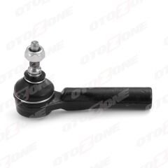 ALFA ROMEO SPIDER ROTBASI-OTOZONE-9947926