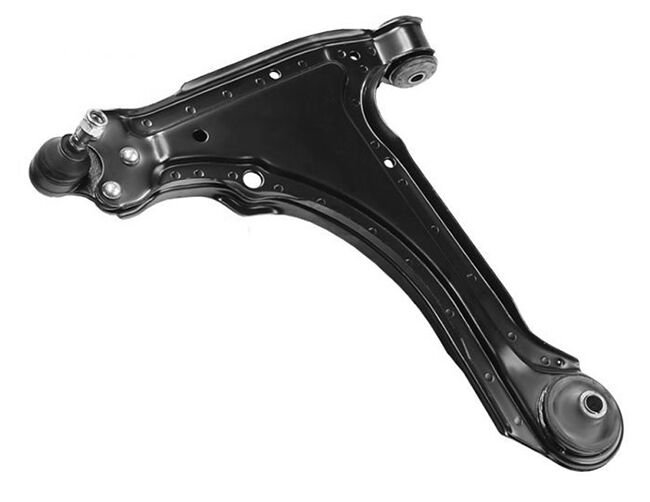 ALT SALINCAK KOMPLE SOL ASTRA F 91-97 CALIBRA A-VECTRA A 88-94-KAPIMSAN 18-70116-352193-352077-5352001
