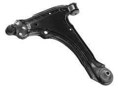 ALT SALINCAK KOMPLE SOL ASTRA F 91-97 CALIBRA A-VECTRA A 88-94-KAPIMSAN 18-70116-352193-352077-5352001
