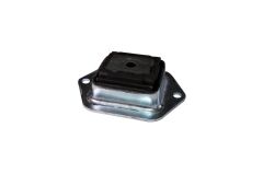 ARKA TRAVERS TAKOZU PARTNER-BERLINGO-XSARA-FKK 20040-5152.62-8383.20