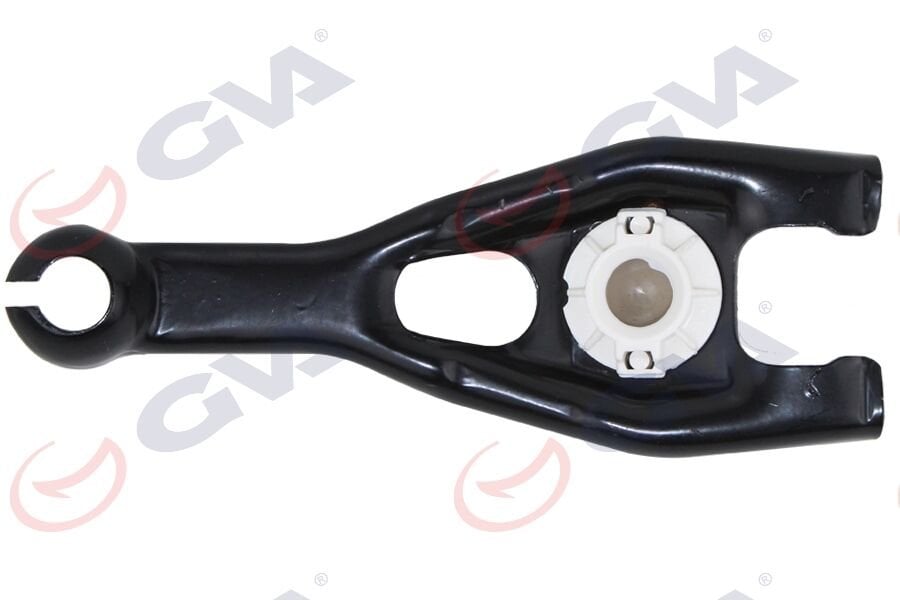 DEBRİYAJ ÇATALI PSA 206 1.4-GVA 1743312-2117.63