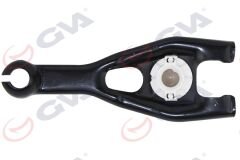 DEBRİYAJ ÇATALI PSA 206 1.4-GVA 1743312-2117.63