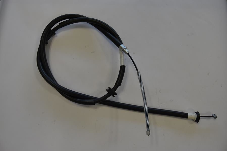 EL FREN TELLERİ ARKA SAĞ LINEA-CAVO 11027460-51785644