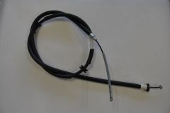 EL FREN TELLERİ ARKA SAĞ LINEA-CAVO 11027460-51785644