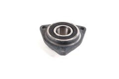 FAN TERMİK RULMANI TRANSPORTER T5-LT35-ABA 25508350-077115136A