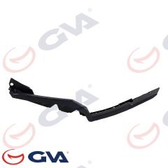 FAR ALT BRAKETİ SAĞ OCTAVIA 2004-2009-GVA 9103180-1Z0807184B