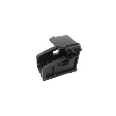 FAR BAĞLANTI KLİPSİ POLO-YTT-6R0941511