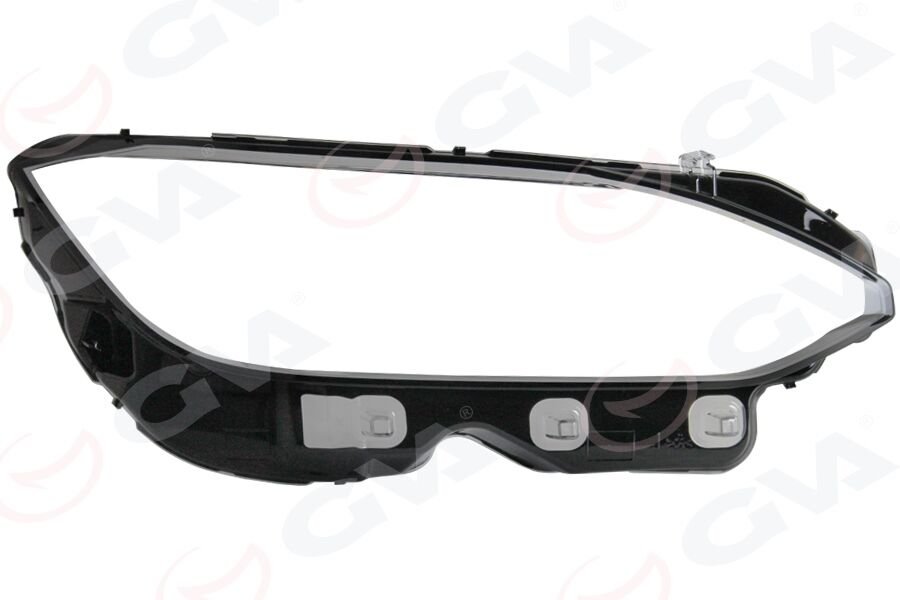 FAR CAMI SAG VOLVO S90 2017-2022-GVA