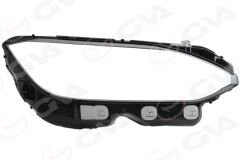 FAR CAMI SAG VOLVO S90 2017-2022-GVA