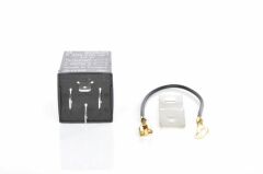 FLASOR ROLESI BMW E30 E36 RANGE ROVER I 89 96 FORD ESCORT FIESTA VW GOLF CADDY JETTA PASSAT AUDI A4 A6 VOLVO S40 I LADA SAMARA-BOSCH 0335200041-61311244392-PRC8876-A0008211063