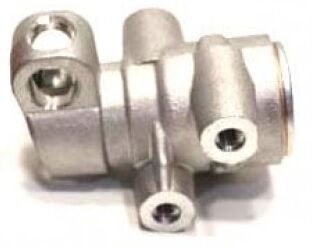 FREN LİMİTÖRÜ M131 1600 DKŞ MC-ZENON FI6304-5924304-3899782-790607