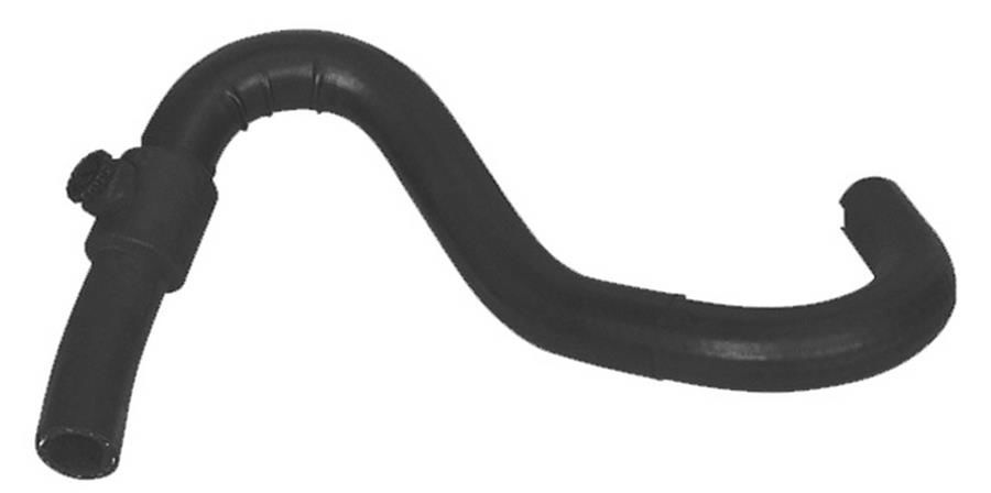 KALORİFER HORTUMU PALIO-YTT 30534-46800501
