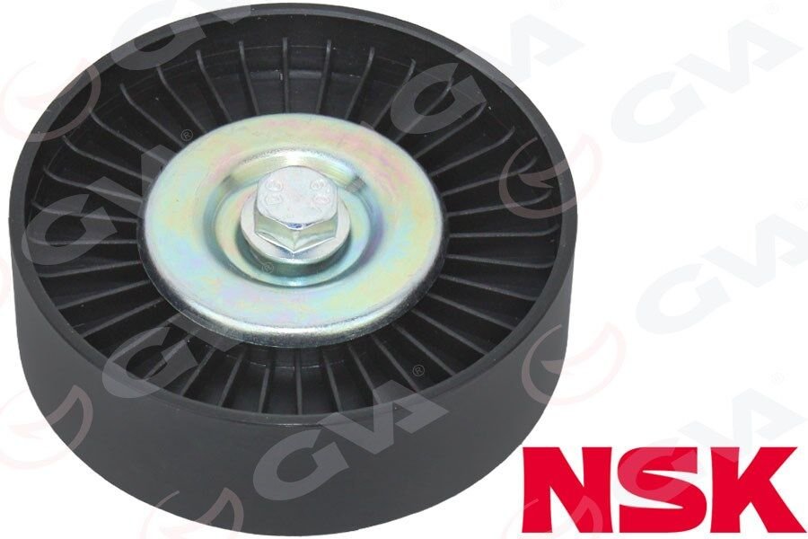 KAYIS GERGI RULMANI MERCEDES W203 CL203 W204 C209 W211 R171-GVA 2799154-A2712060019