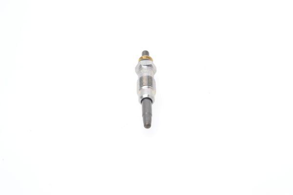 KIZDIRMA BUJISI MERCEDES OM601 OM602 OM603 OM605 OM616 W201 W124 W460 W463 W140 W638 B901 B904-BOSCH-A0011591701