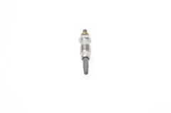 KIZDIRMA BUJISI MERCEDES OM601 OM602 OM603 OM605 OM616 W201 W124 W460 W463 W140 W638 B901 B904-BOSCH-A0011591701