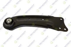 KONTROL KOLU SAĞ ARKA SAC ALHAMBRA 710 2010---TEKNOROT-3C0505224C-3C0505224E-3C0505224F