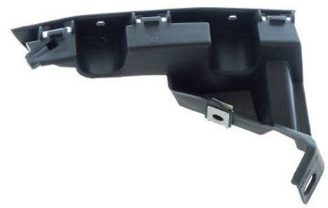 ÖN TAMPON BAĞLANTI SPORTU SAĞ RENAULT SYMBOL THALIA-ALPER 412101-8200699911