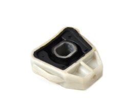 RADYATÖR BAĞLANTI TAKOZU ALT A3-TT 1.6-YTT 11080-1J0806157F
